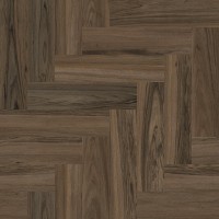 Juglans herringbone